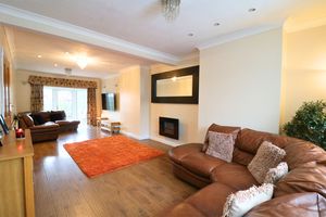 Photo 19- click for photo gallery